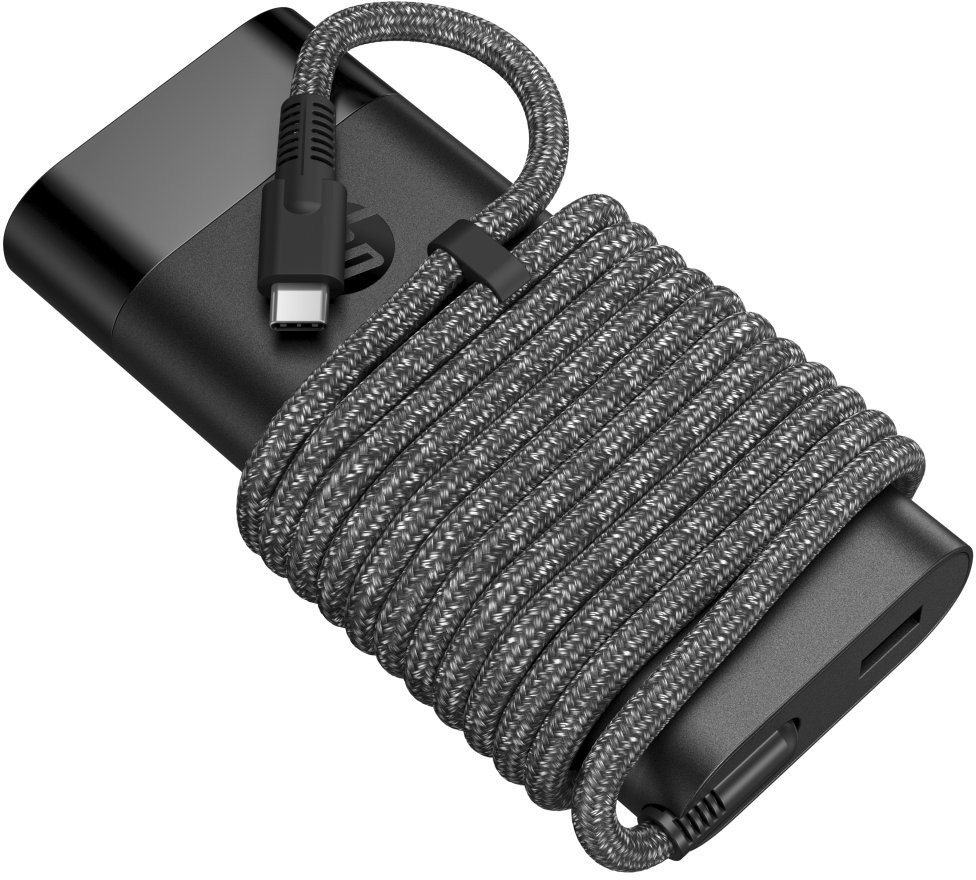 HP 110W USB-C