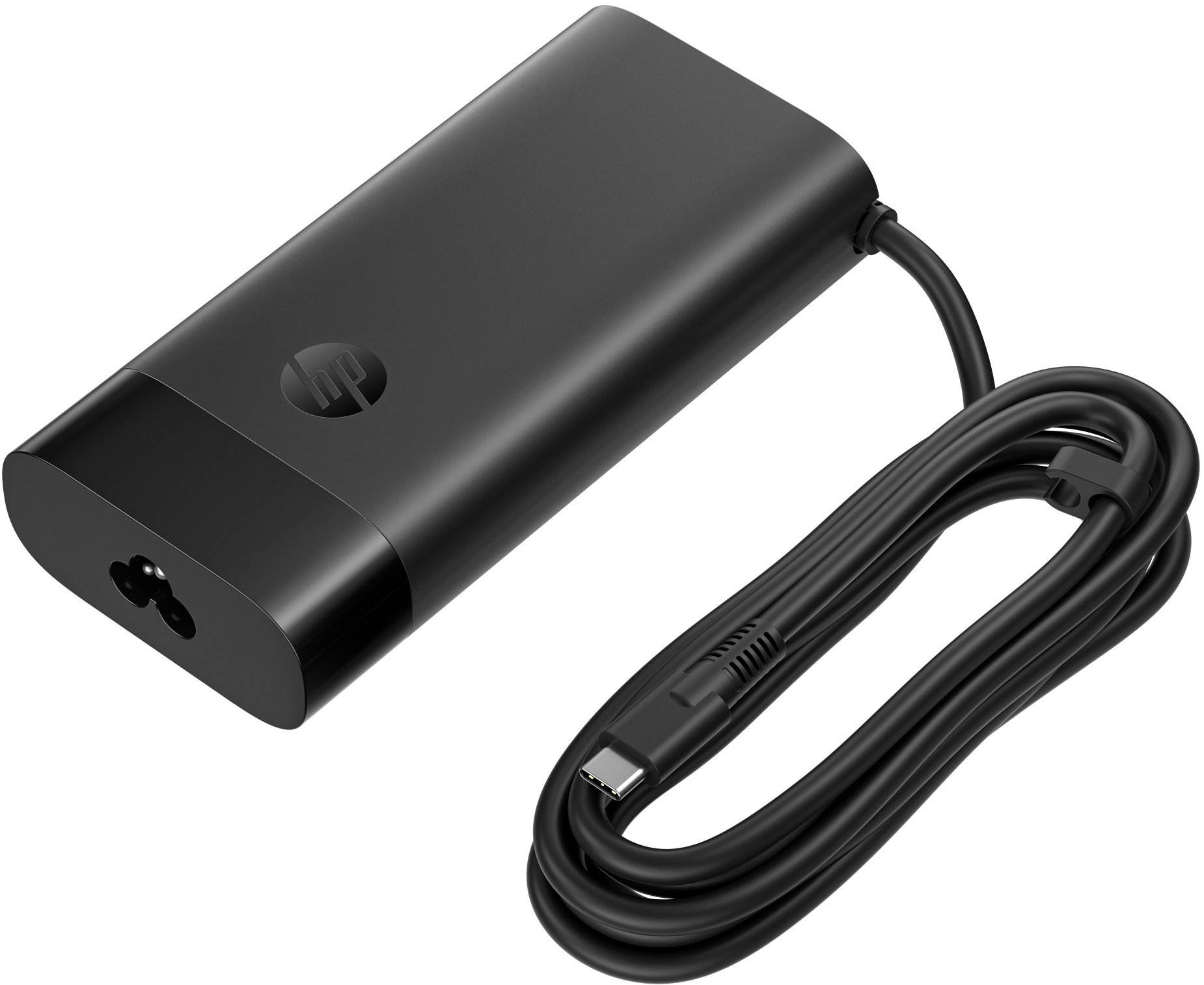 HP 140W Laptop Charger USB-C