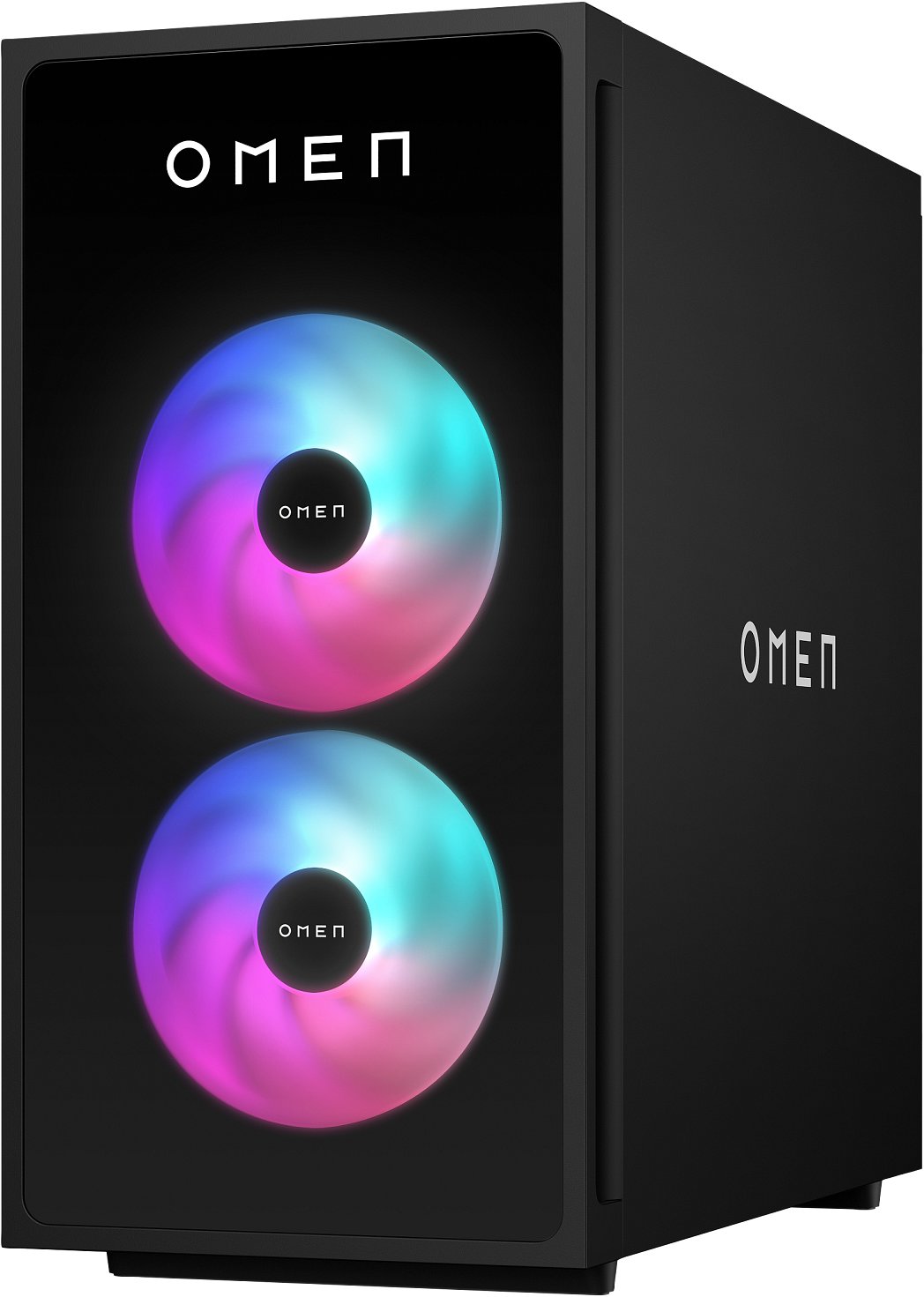 OMEN by HP 35L GT16-1915nc