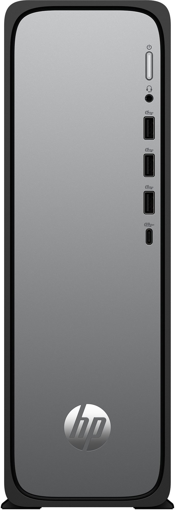 HP OmniDesk M02-0004nc