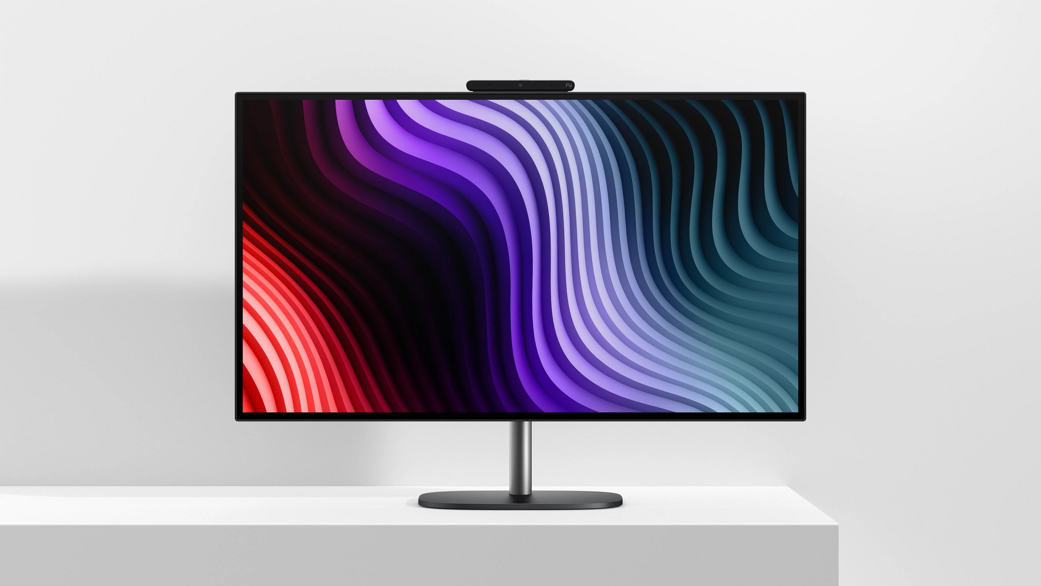 HP OmniStudio 27-cv0920nc