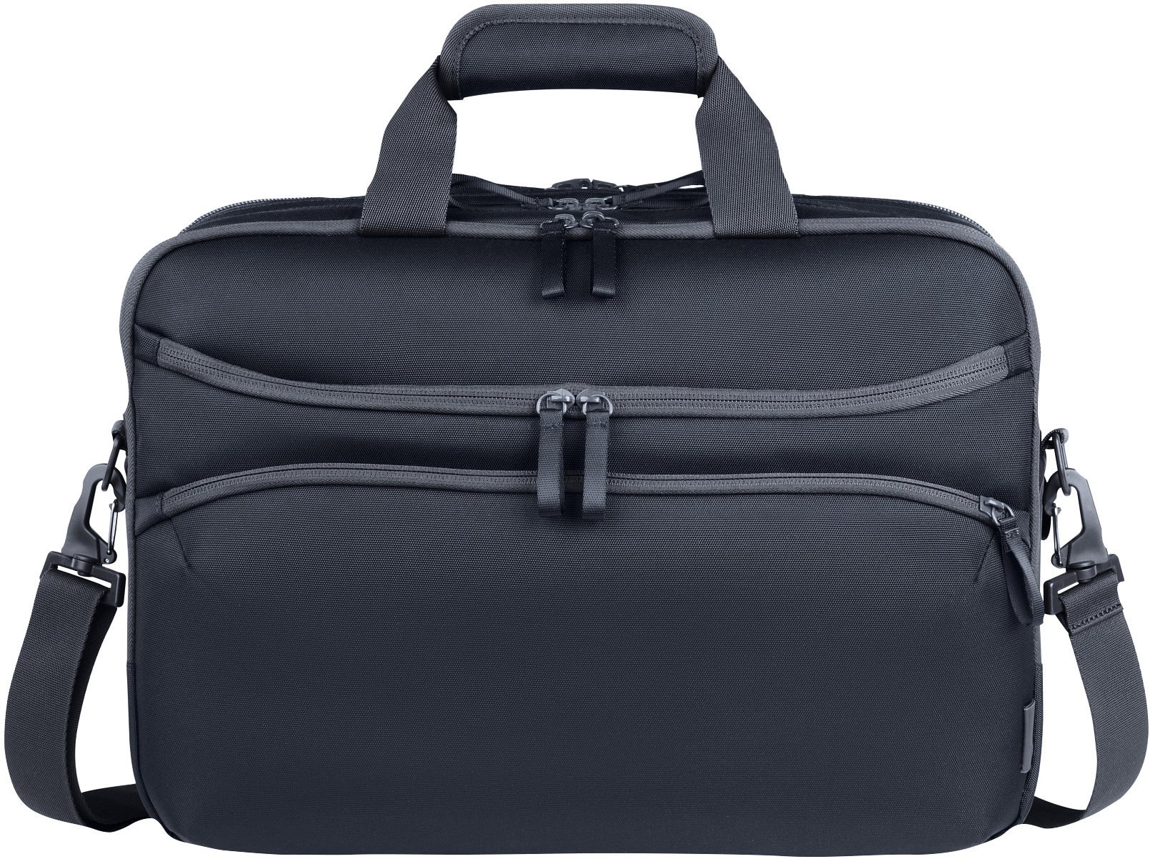 HP Travel Plus 22 Liter 16 Laptop Bag