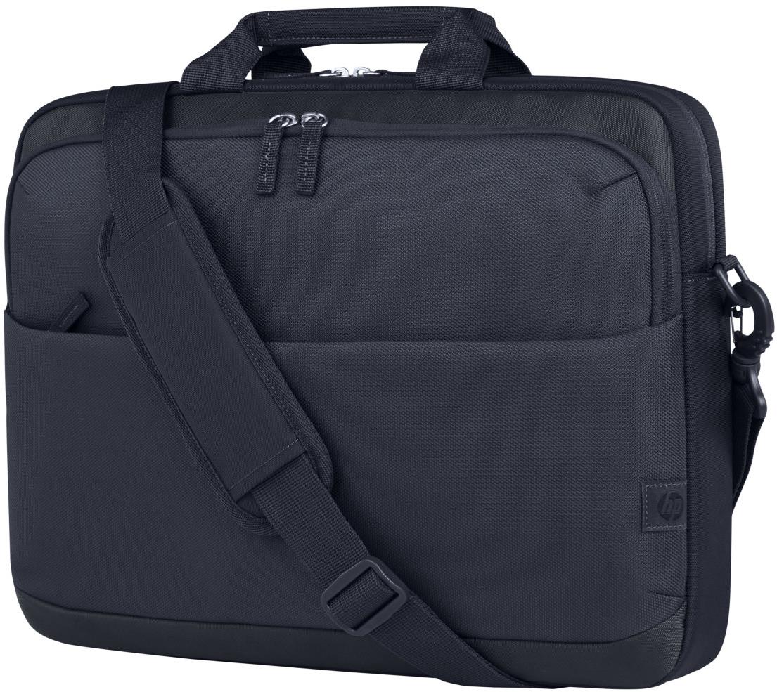 HP Everyday 14" Odyssey Gray Laptop Bag