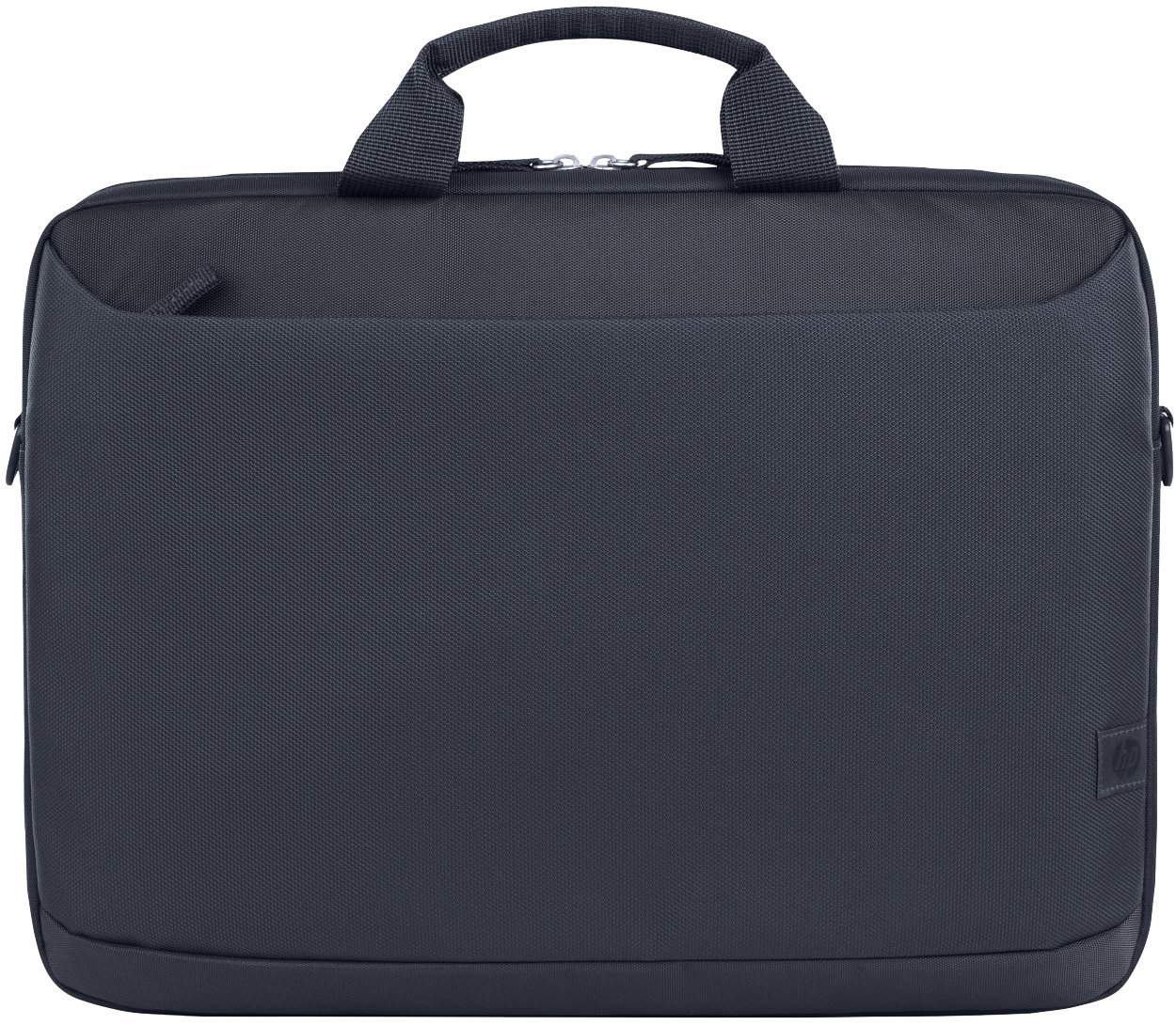 HP Everyday 16 Odyssey Gray Laptop Briefcase