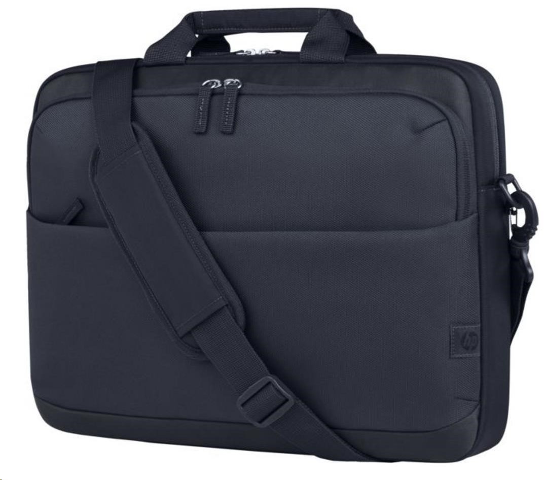 HP Everyday 14 Odyssey Gray Laptop Bag
