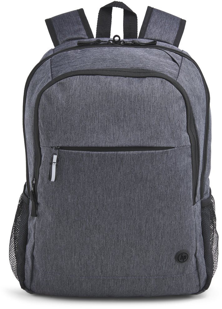 HP Prelude Pro Recycled Backpack 15.6"