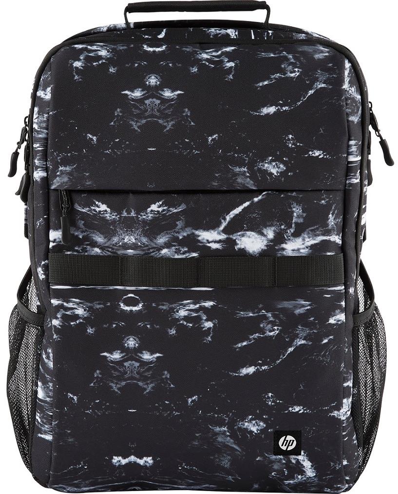 HP Campus XL Marble Stone Backpack 16.1"
