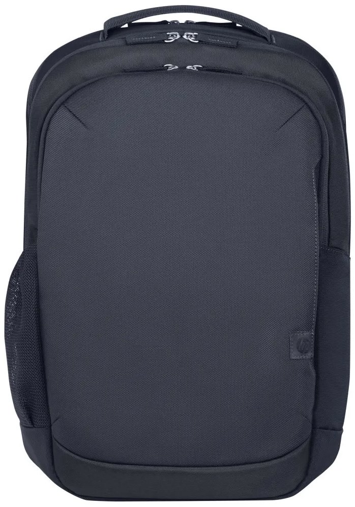 HP Every day 16 Odyssey Gray Laptop Backpack