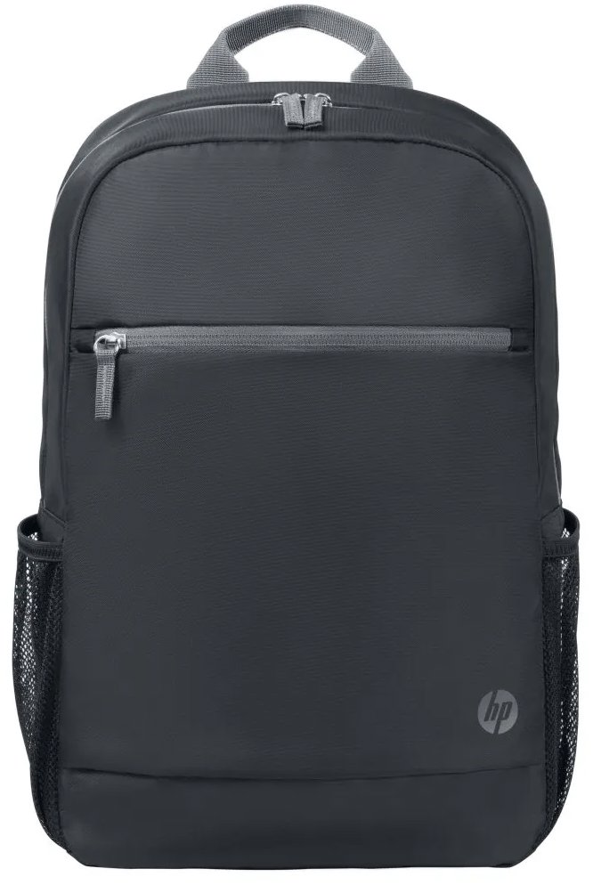 HP 15.6" Laptop Backpack