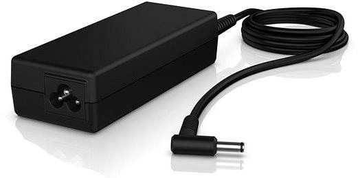 HP 90W Smart AC Adapter EURO