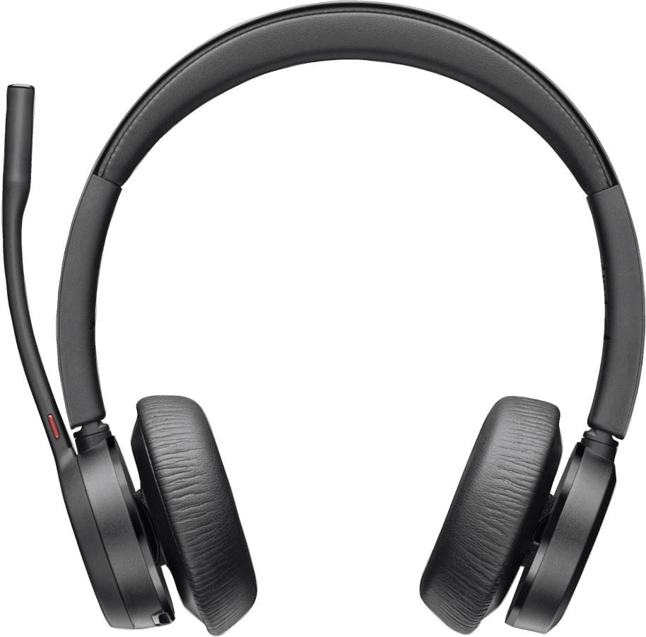 HP Poly VOY 4320 USB-A HS+BT700
