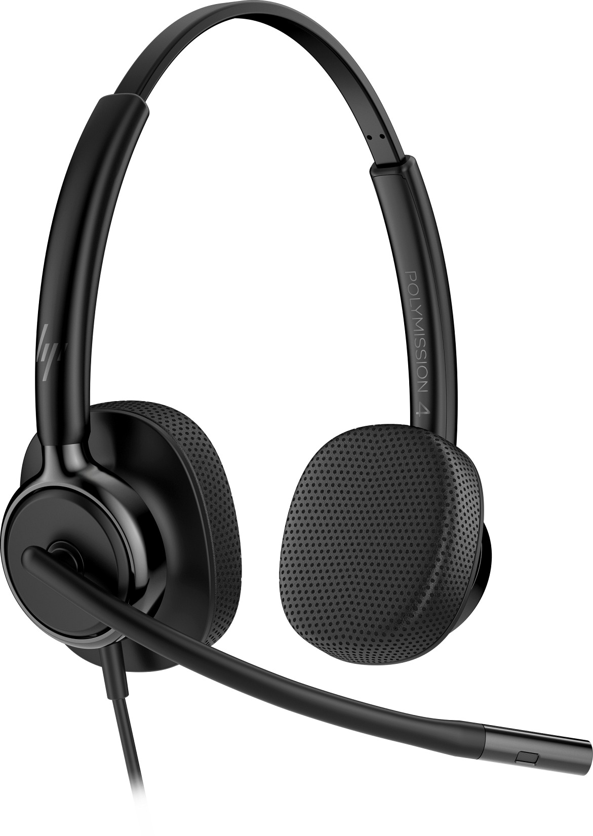 HP Poly Mission 425 USB HS (B2B)