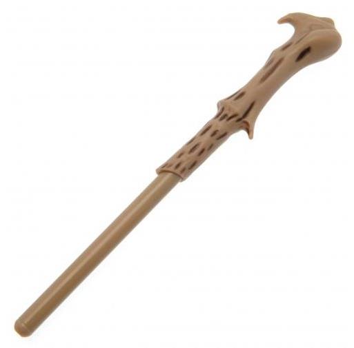 BLUE SKY STUDIOS Harry Potter: Voldemort Wand