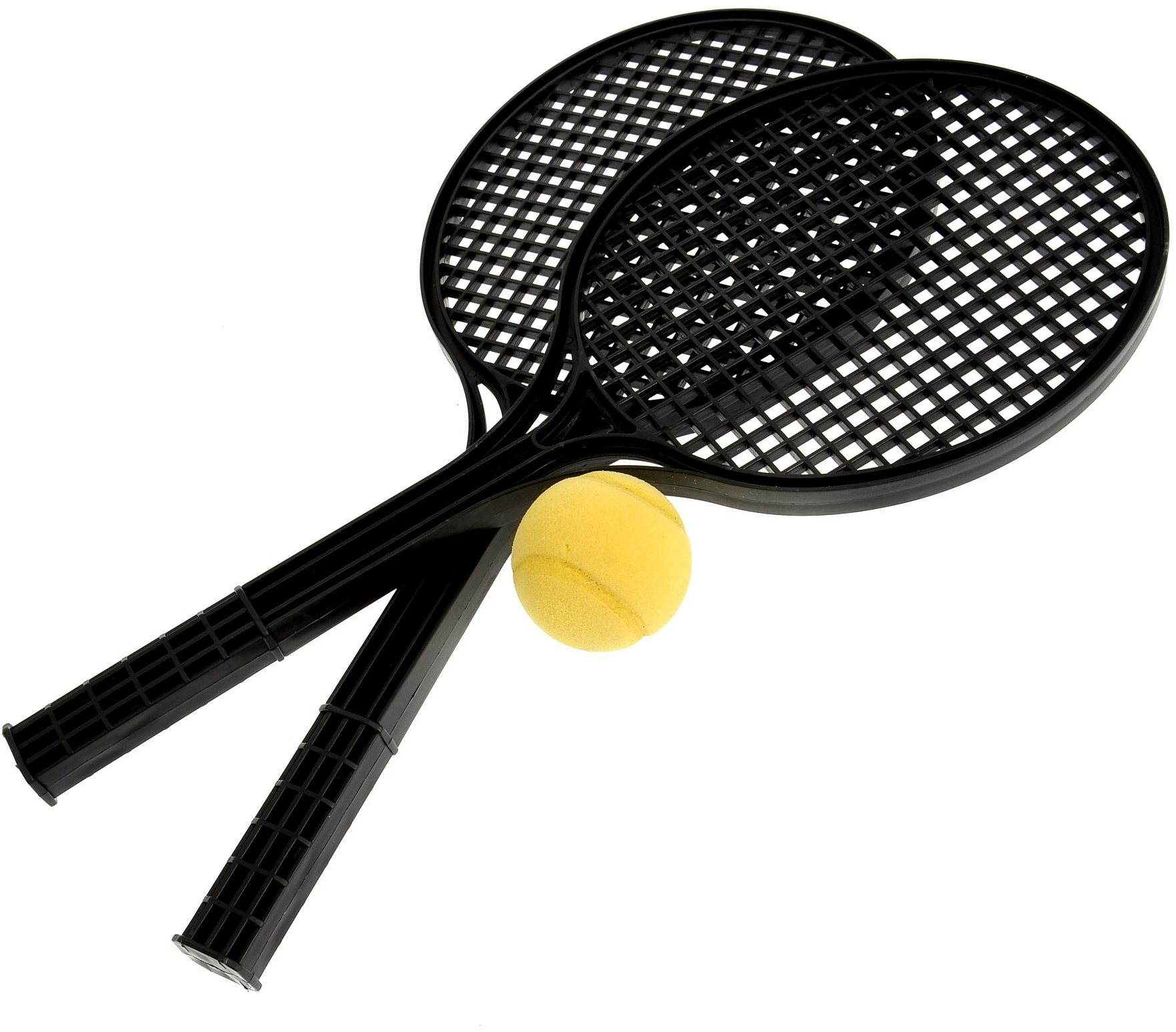 Frimer Soft tenis