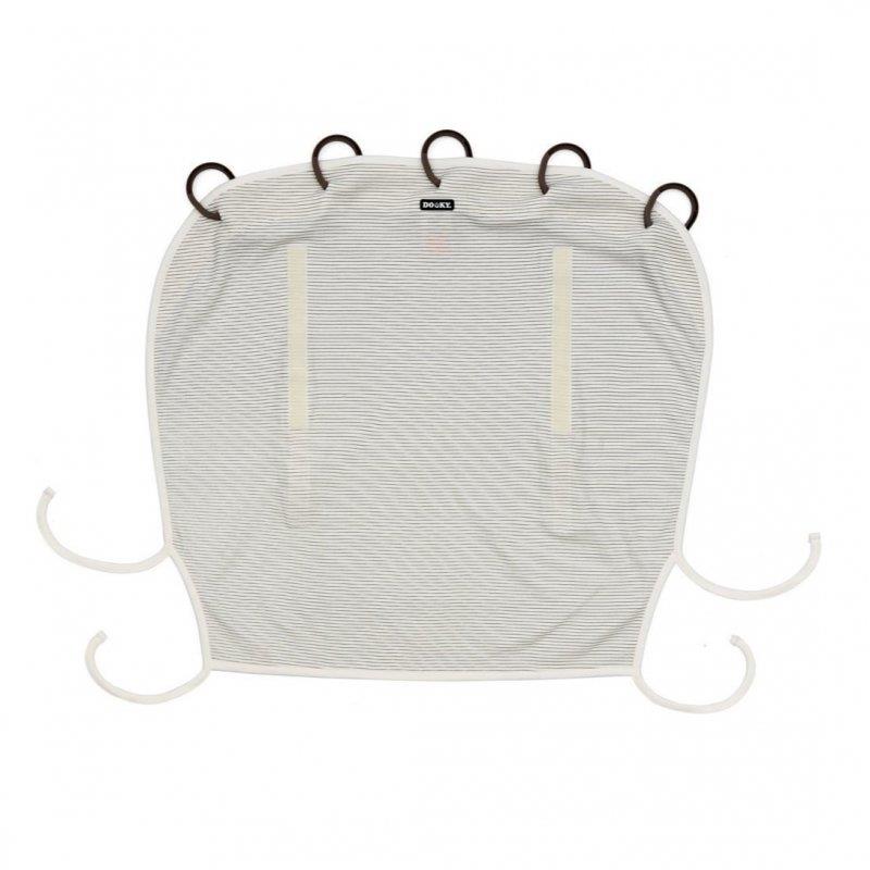Dooky Design Clona Linea
