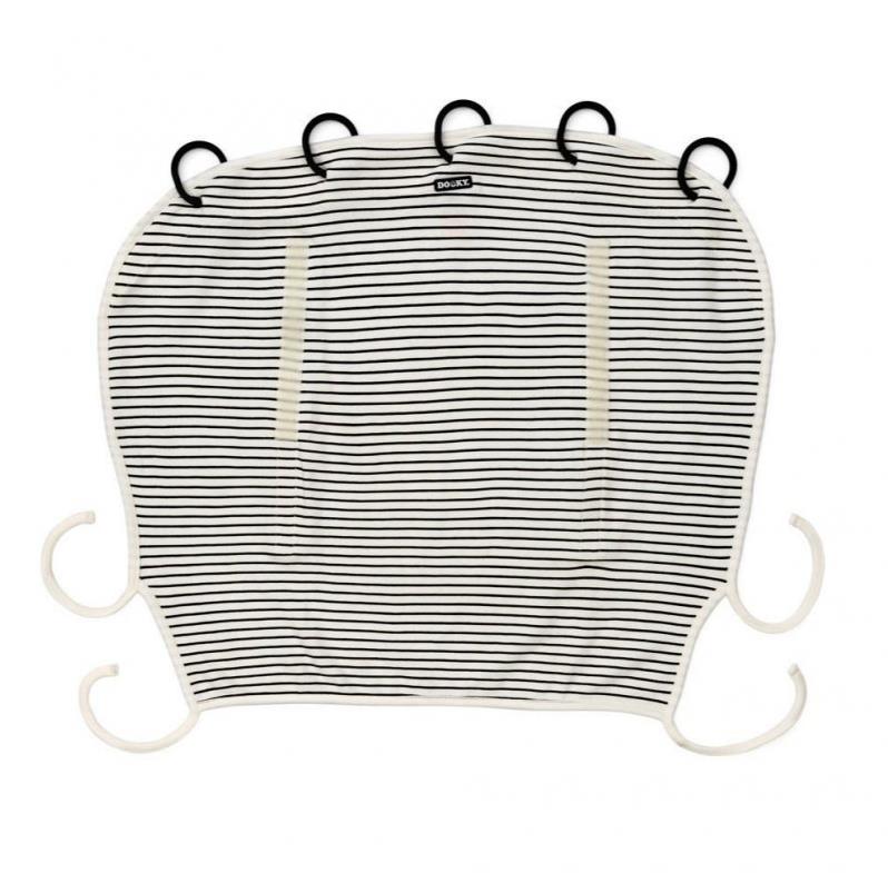 Dooky Design Clona San Marino
