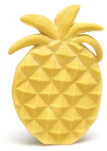 Lanco Kousátko ananas