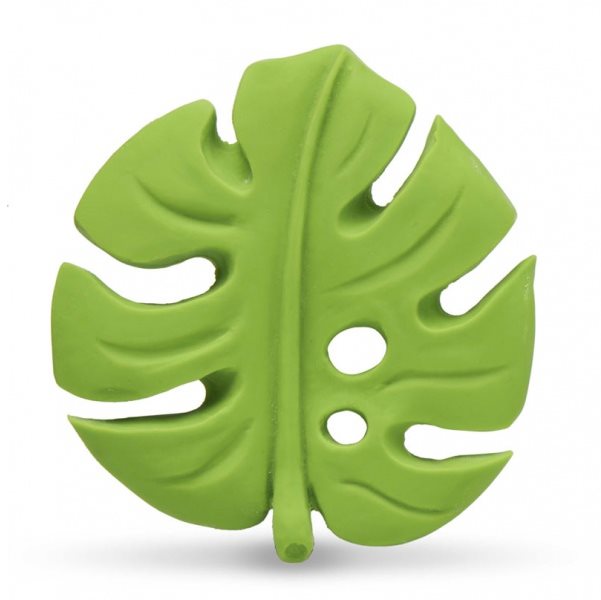 Lanco Kousátko list