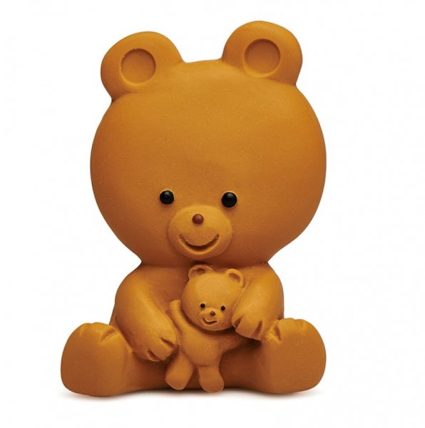 Lanco Medvědí maminka