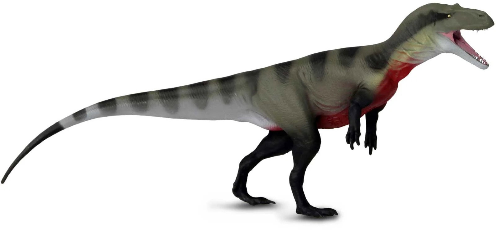 Safari Ltd. Figurka - Megalosaurus