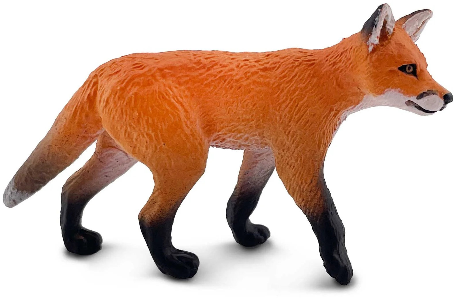 Safari Ltd. Figurka - Liška