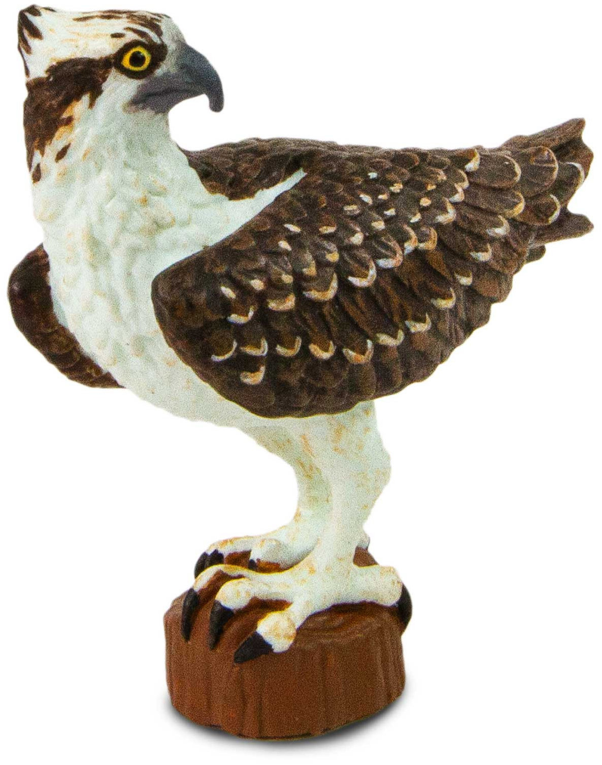 Safari Ltd. Figurka - Mořský orel