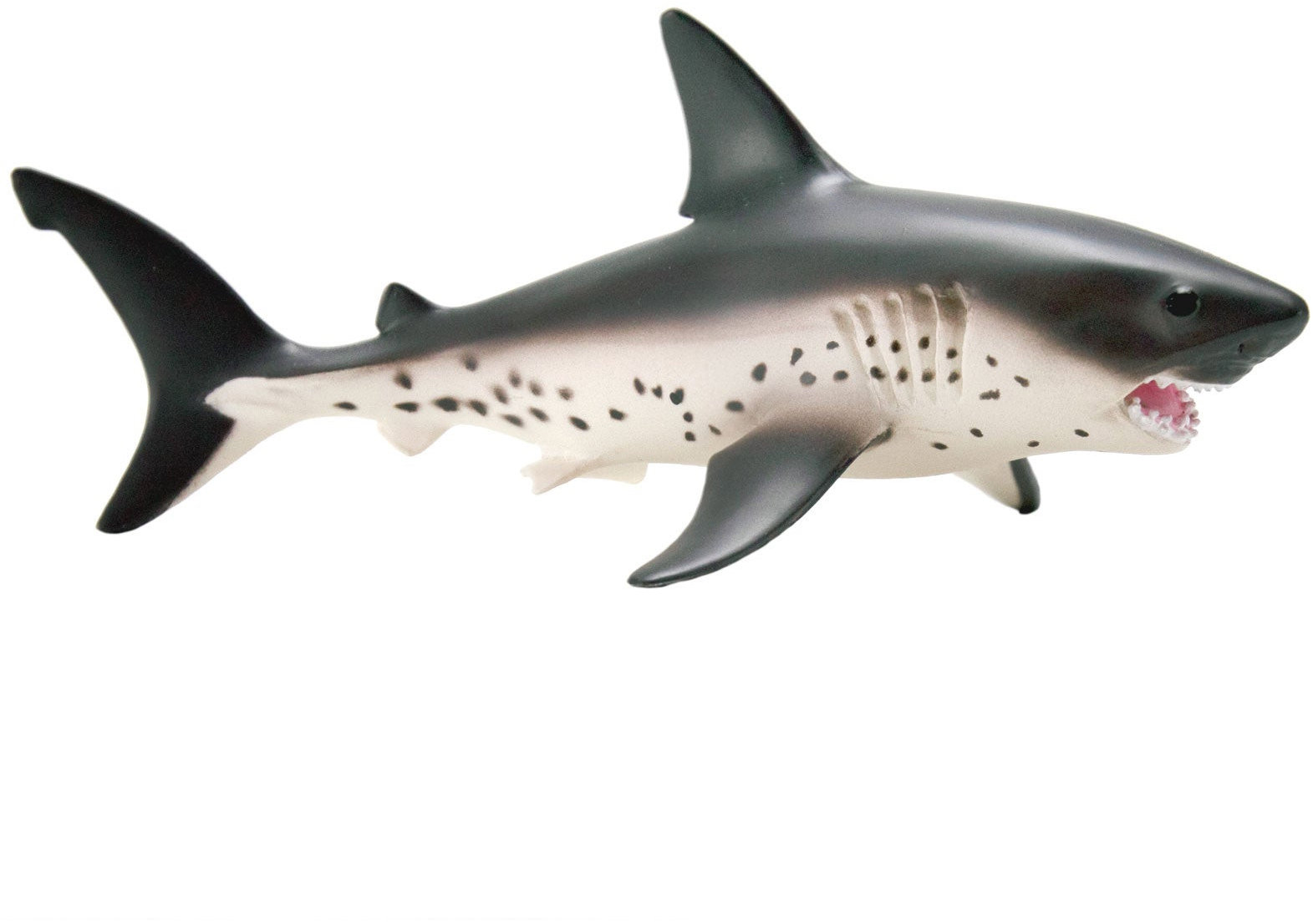 Safari Ltd. Figurka - Lososový žralok