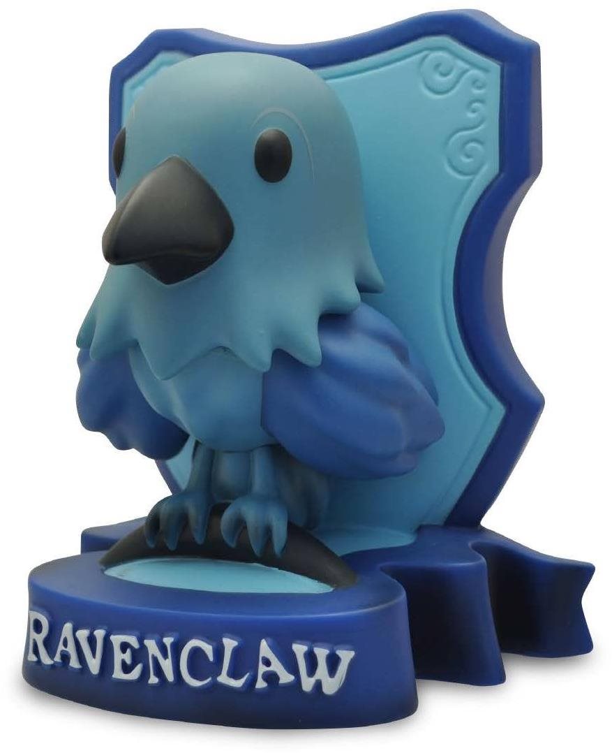 Plastoy Pokladnička Harry Potter Havraspár Chibi, 14 cm
