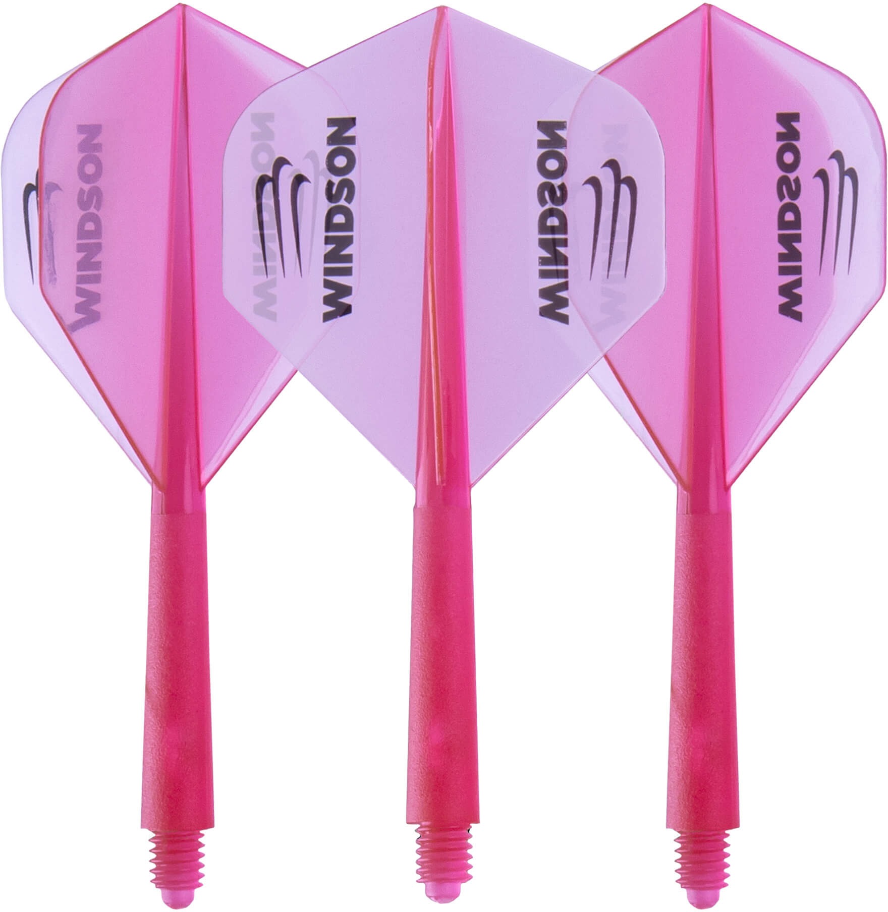 Windson Astix Red 2BA, M