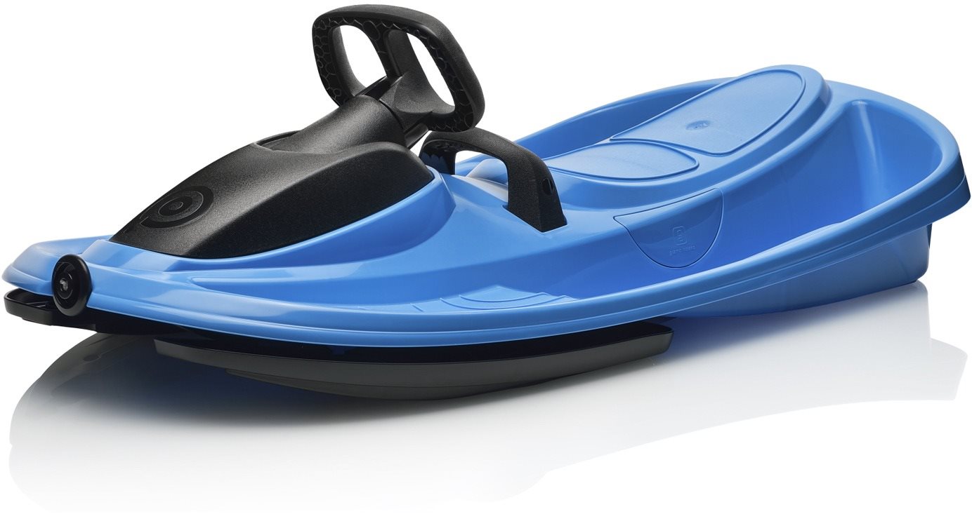 Plastkon Stratos modré