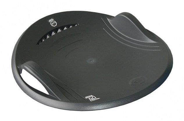 ACRA Supernova antracit