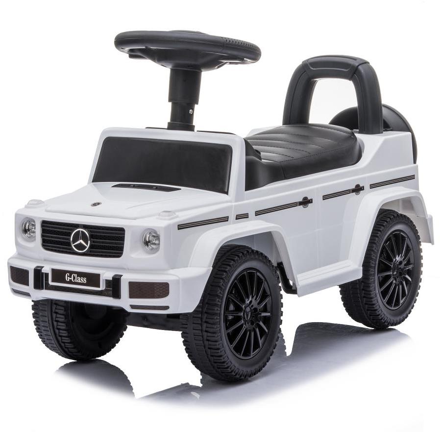 Buddy Toys BPC 5180 Mercedes G350d