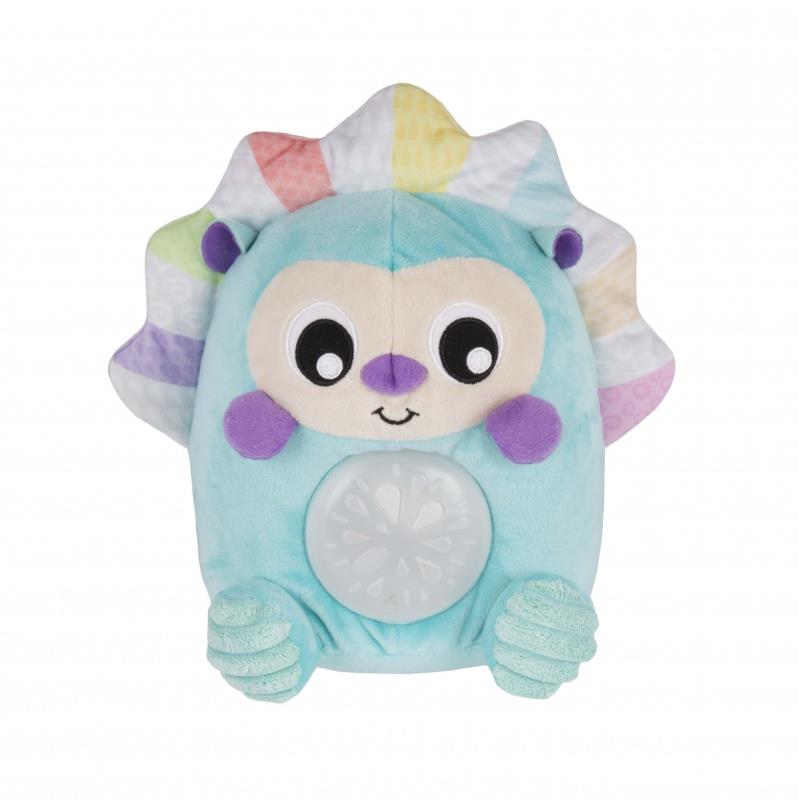 Playgro Ježeček usínáček