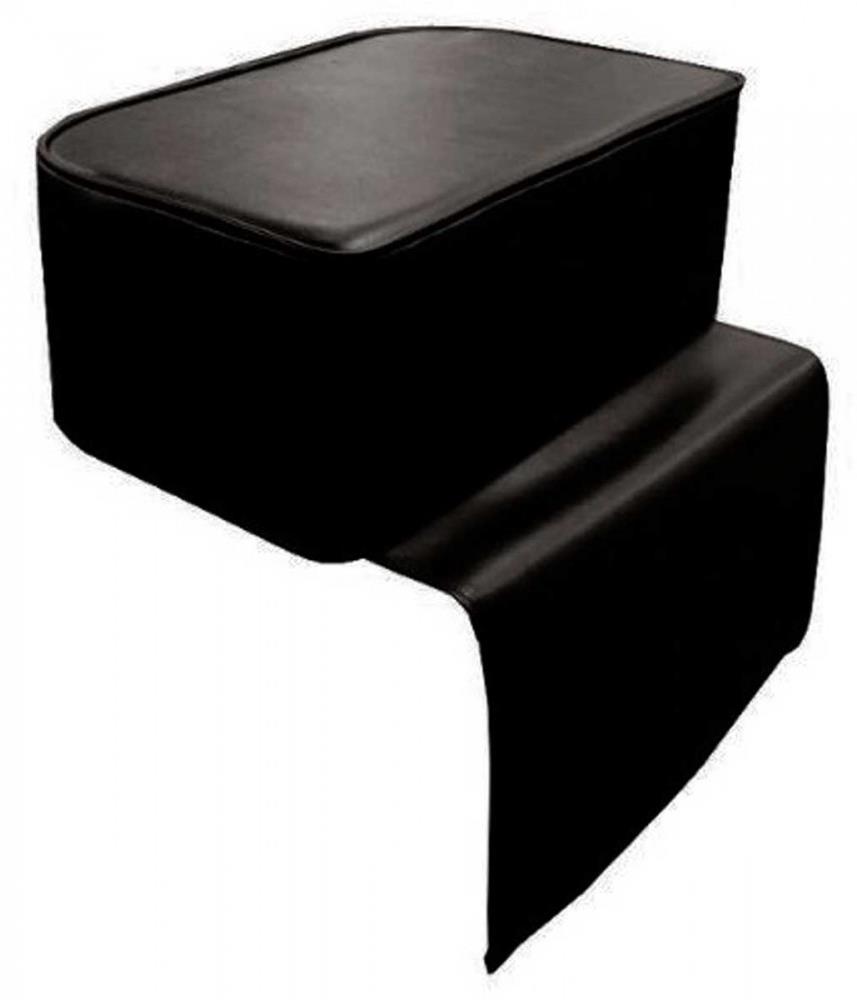 THE SHAVE FACTORY Dětský podsedák s krytem na nohy