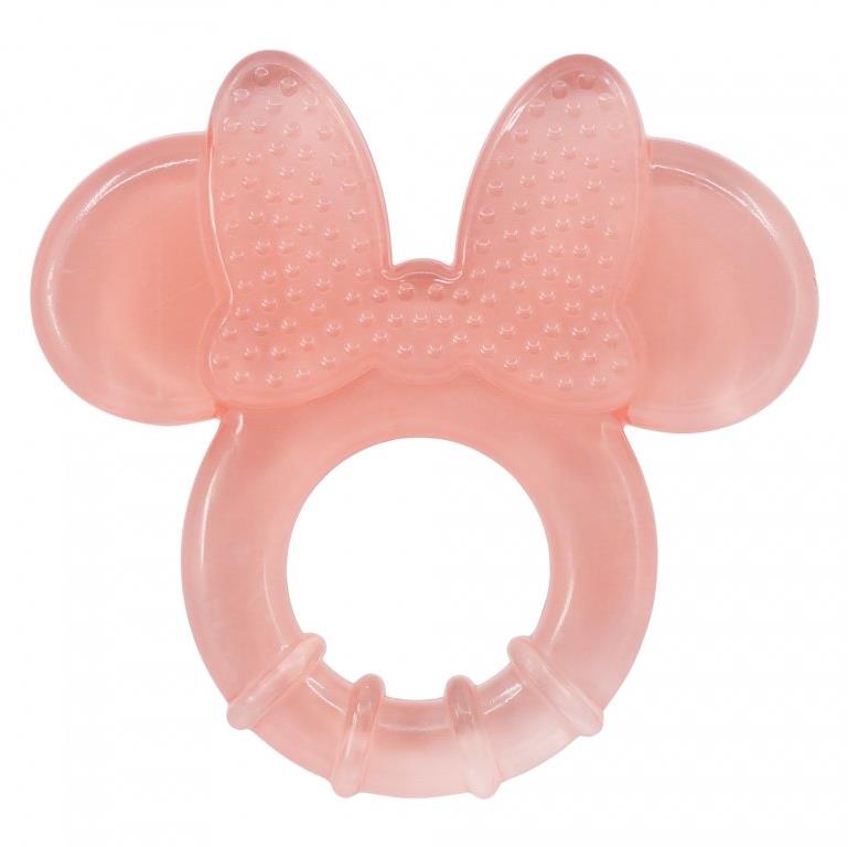 Alum Kousátko - Minnie Mouse