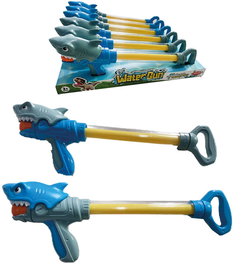 VOG Vodní dělo žralok 39 cm