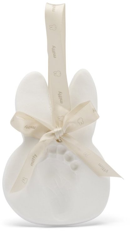 Dooky Ornament Kit Miffy