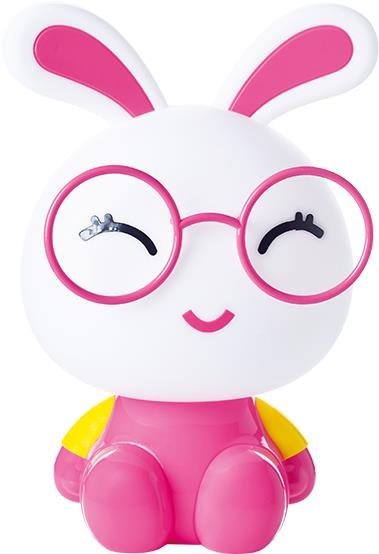 Dětská lampička Bunny