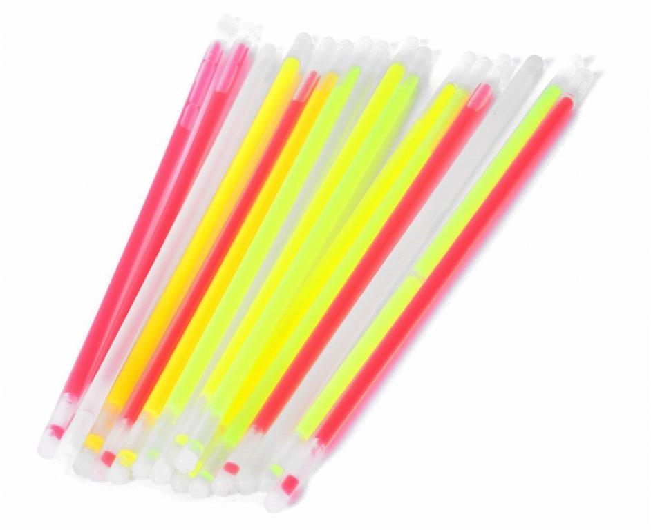 Alum LightStick 50 ks