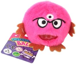 Alltoys Žertovinka – mačkací příšerka