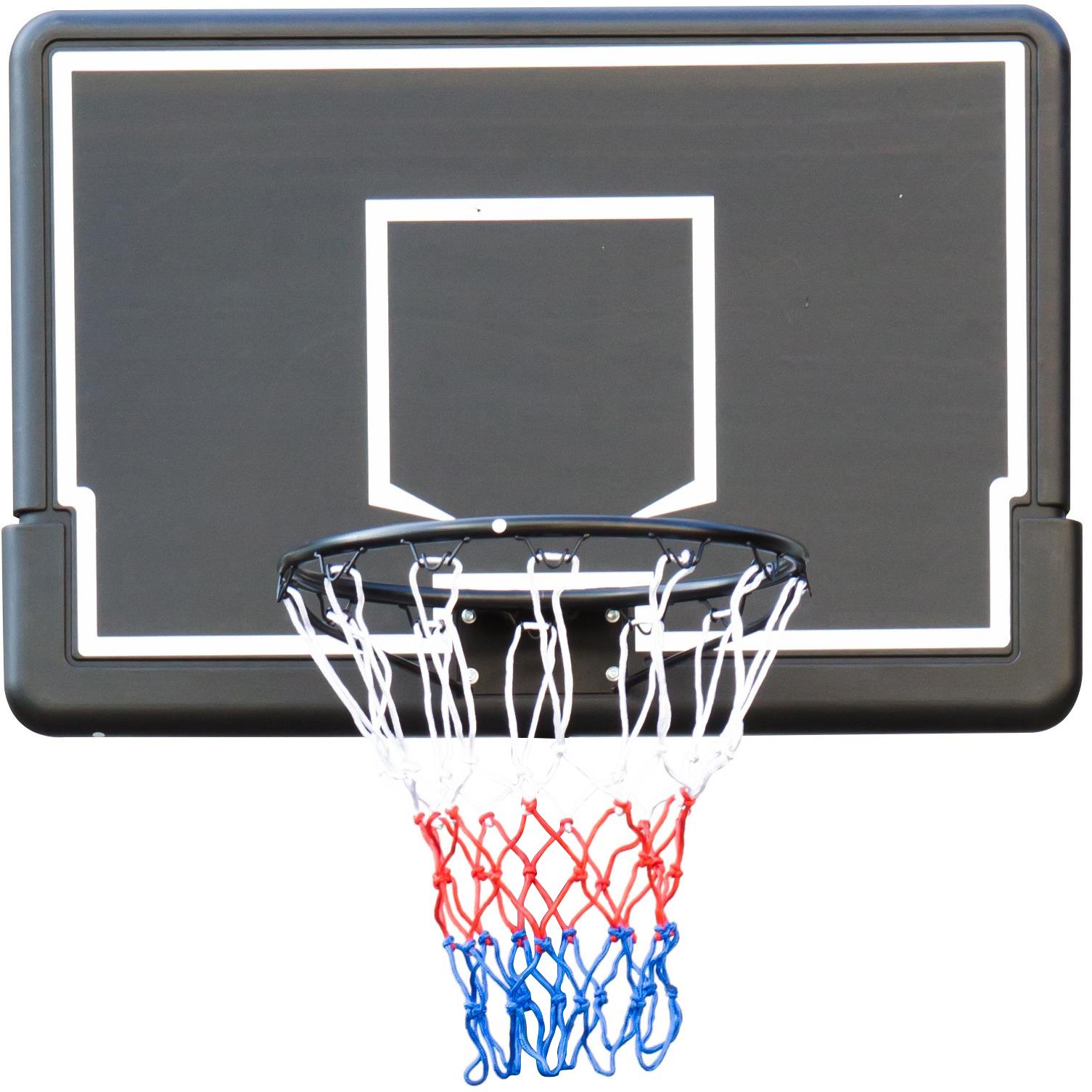 Aga Basketbalový koš MR6066