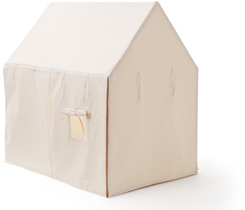 Kid's Concept Dětský domeček na hraní