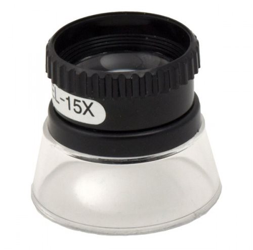 Digiphot SL-15