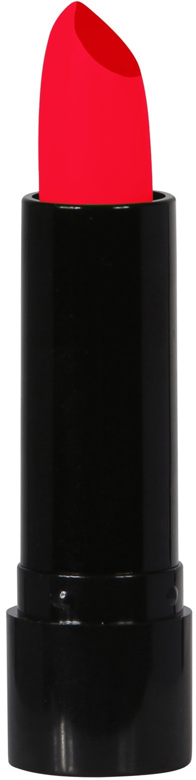 WIDMANN Rtěnka růžová neonová 6 ml