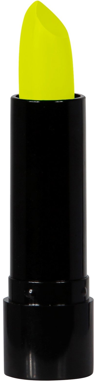 WIDMANN Rtěnka žlutá neonová 6 ml