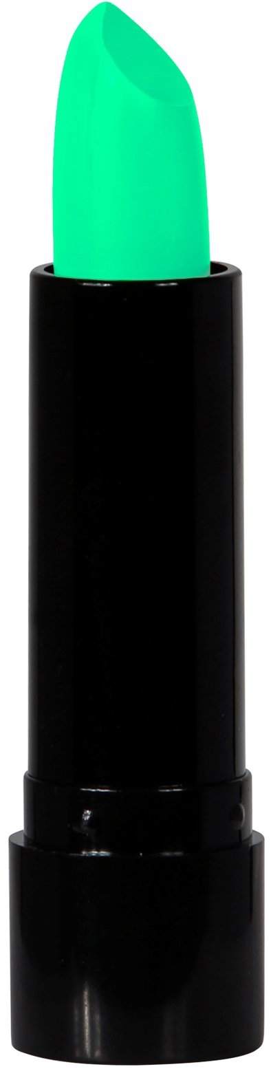 WIDMANN Rtěnka zelená neonová 6 ml