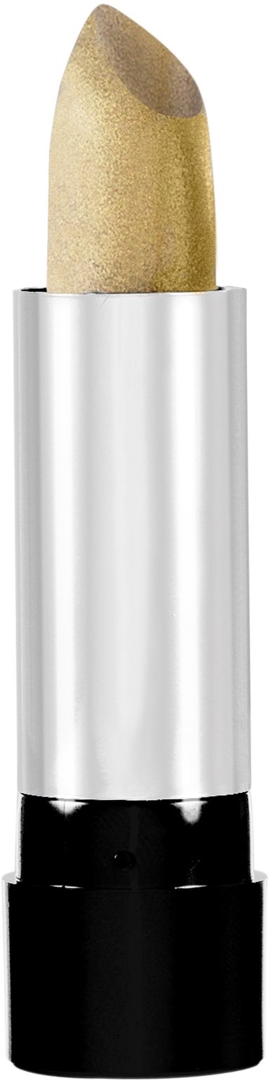 WIDMANN Zlatá rtěnka 6 ml