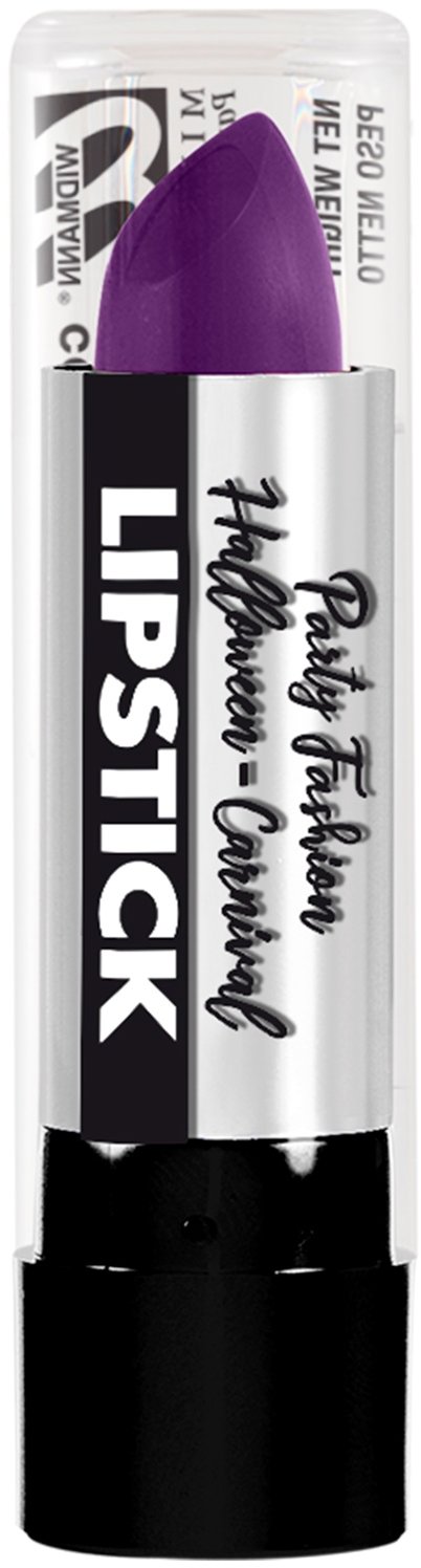 WIDMANN Fialová rtěnka 6ml