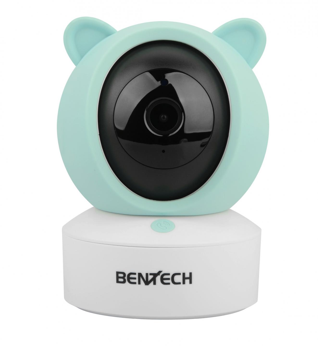 Bentech BabyCam B700 Smart Bentech