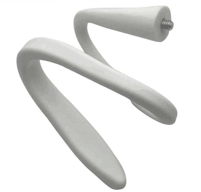 Bentech BabyCam Holder
